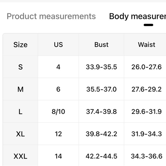 🌹🍭NWT🍭🌹TRENDY AND FUN STAR PULLOVER SWEATER🌹🍭COMES IN BLACK AND GREY🍭🌹 - Picture 13 of 14